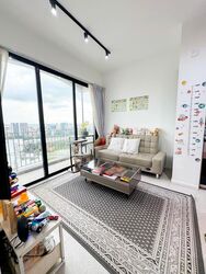 Jui Residences (D12), Apartment #566226431